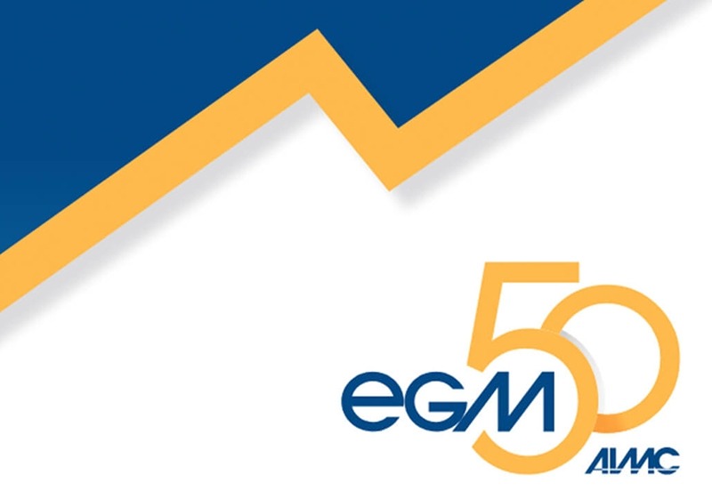La 3ª Ola del EGM hace balance de su historia