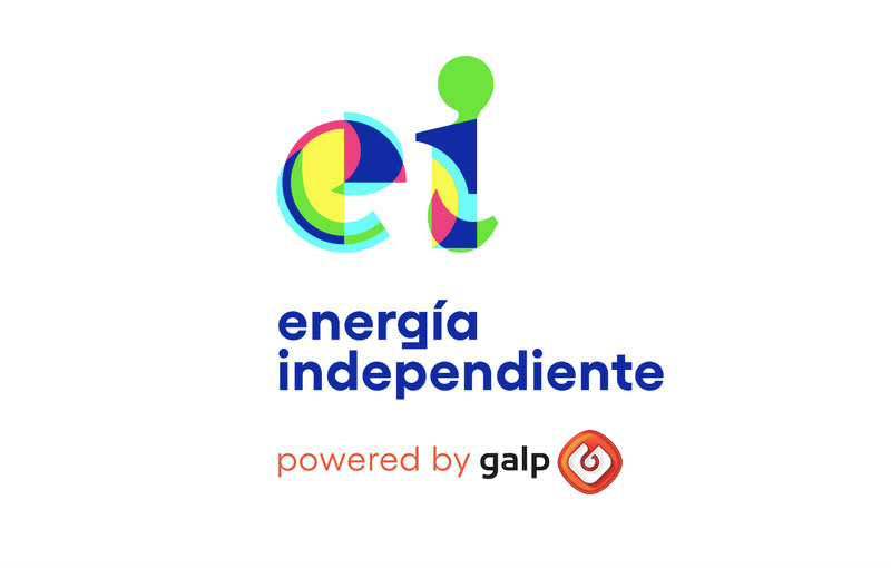 Shackleton comienza a trabajar para ei energía independiente