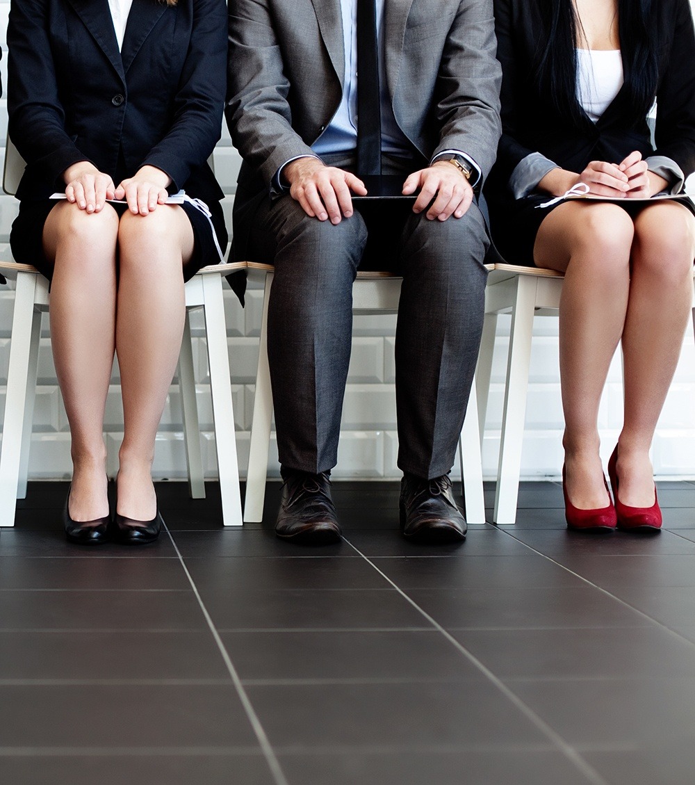 Comercial, la profesión más demandada