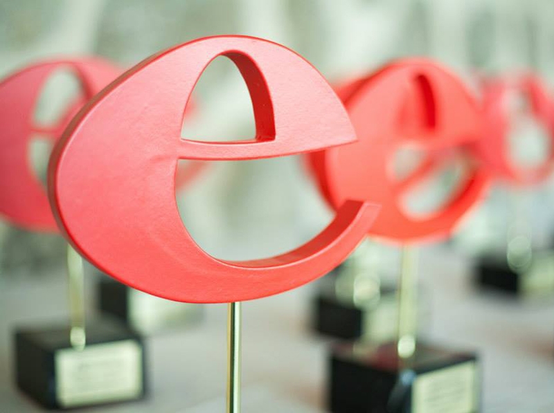 Grupo ejecutivos lanza su nuevo medio digital