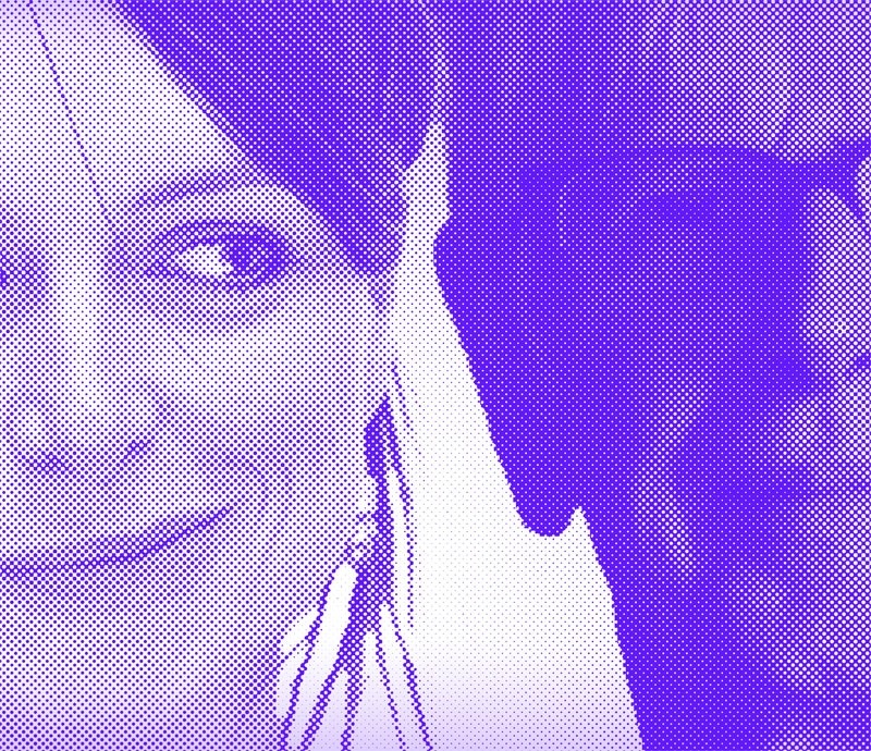 La academia creativa de Cannes Lions, por primera vez en Colombia