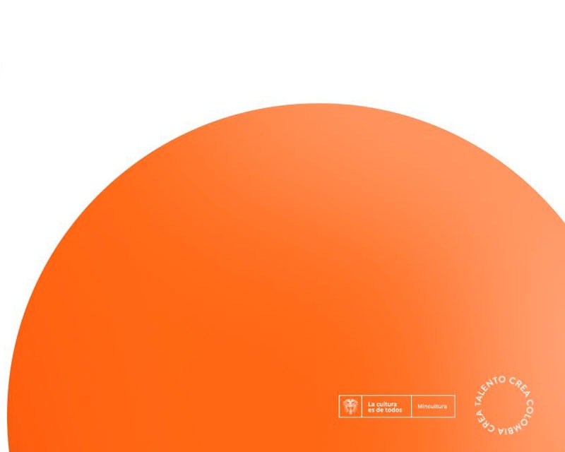 El Festival ElDorado estrena Premio Naranja en 2019