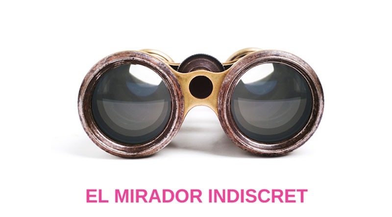 Tendencias en marketing y comunicación para el 2020