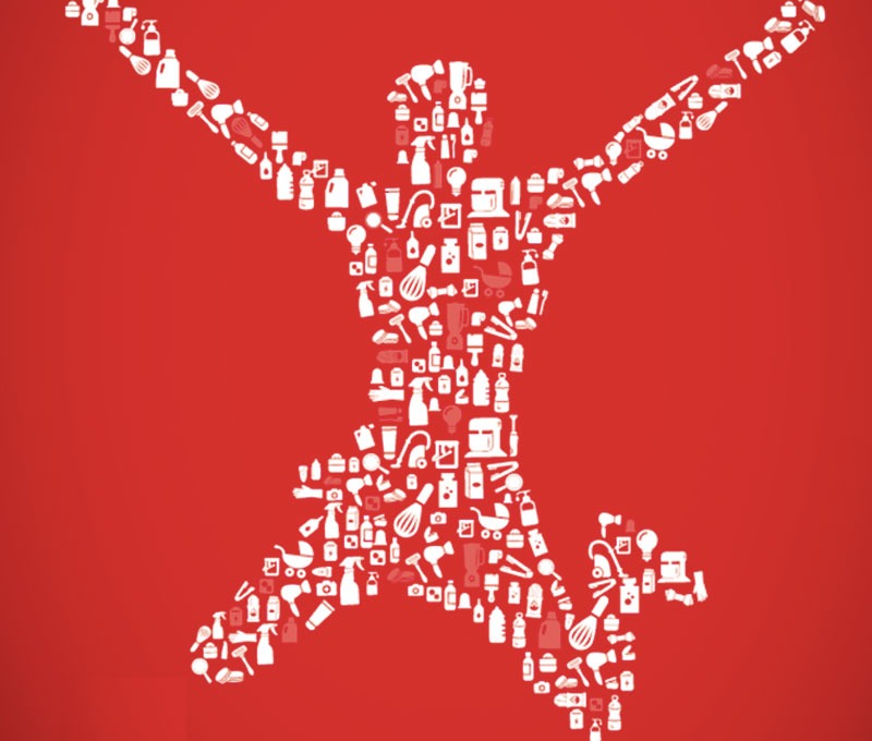 La 21ª edición de "El Producto del Año" abre inscripciones