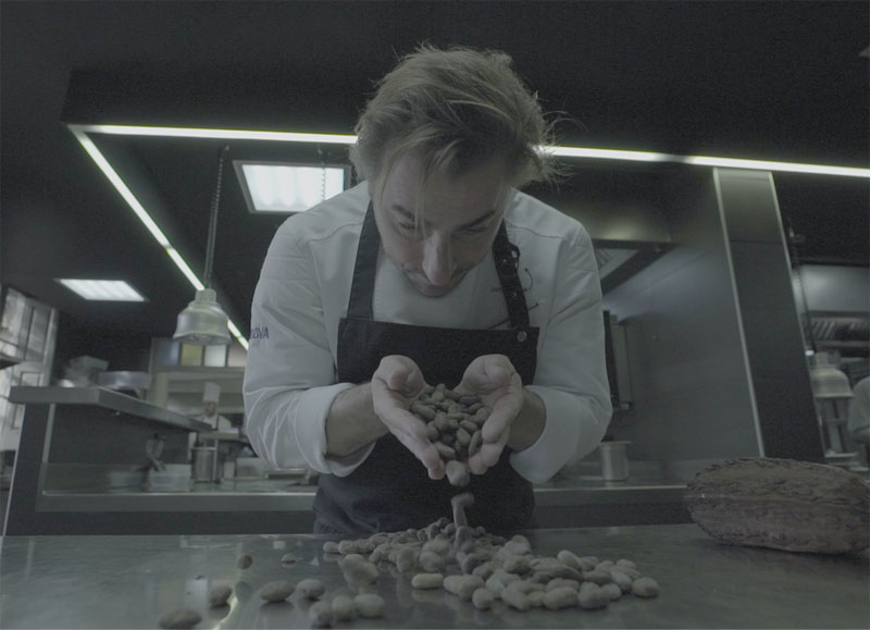 LLYC recibe la Biznaga de Plata en el Festival de Cine de Málaga