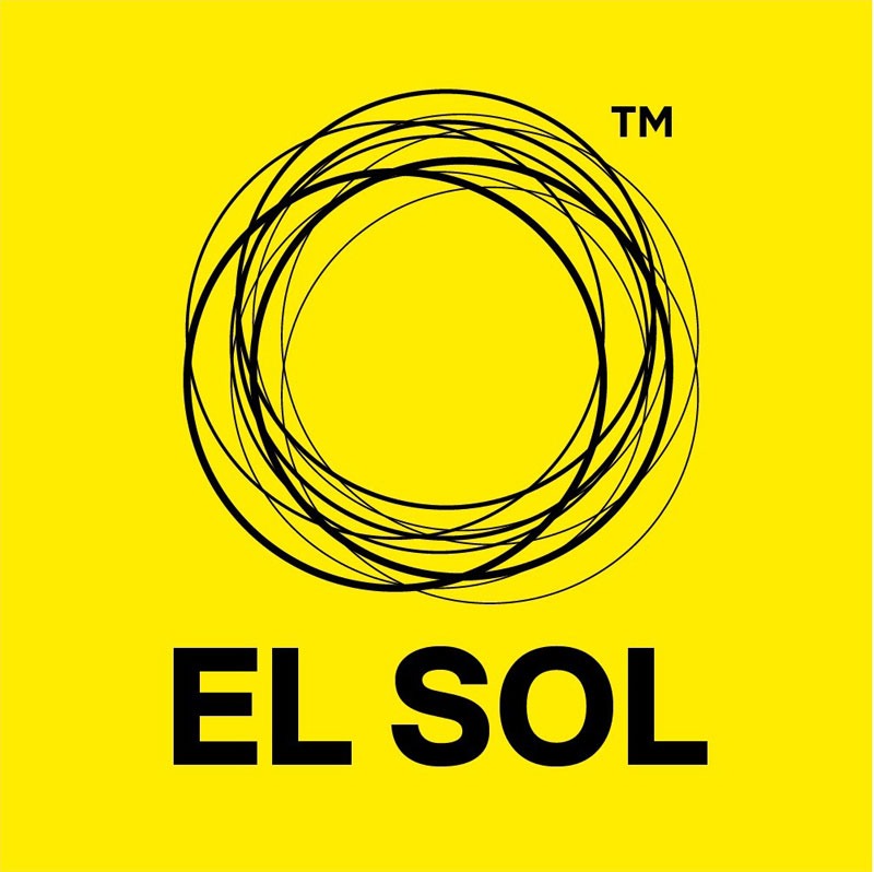 El Sol presenta al jurado de la sección Desarrollo Sostenible