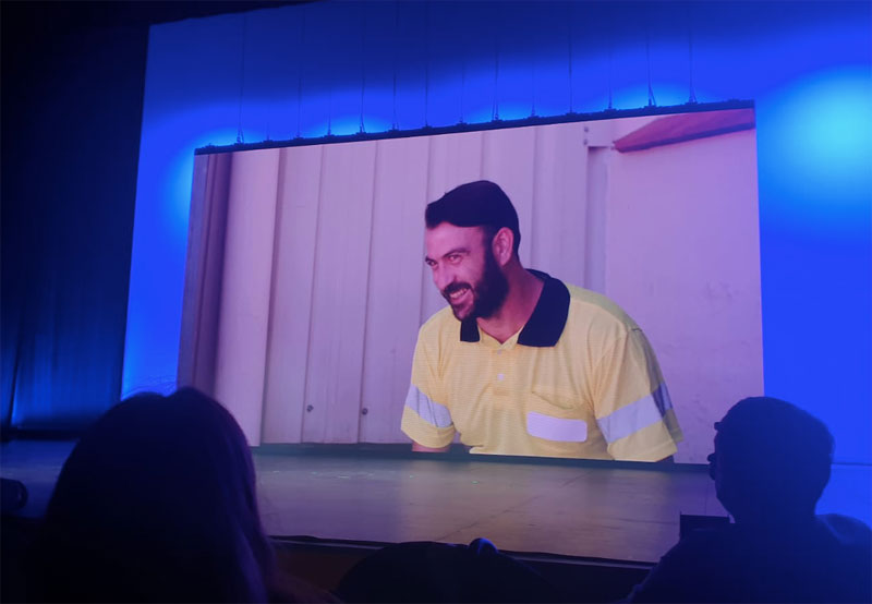 Los Premios a la Eficacia presentan "El valor de la publicidad"