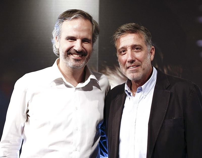 El Chupete 2016 premia a Toys "R" Us y "La patrulla canina"