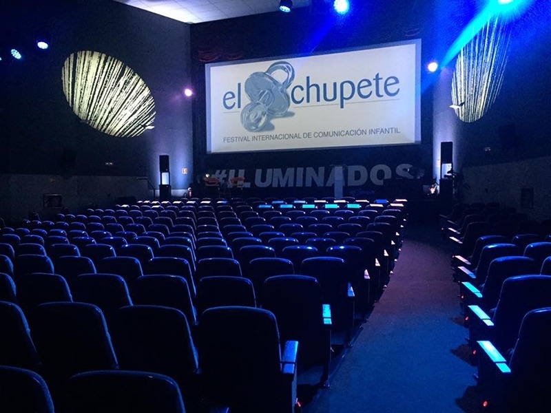 El Chupete revela las claves para comunicarse con la Generación Z