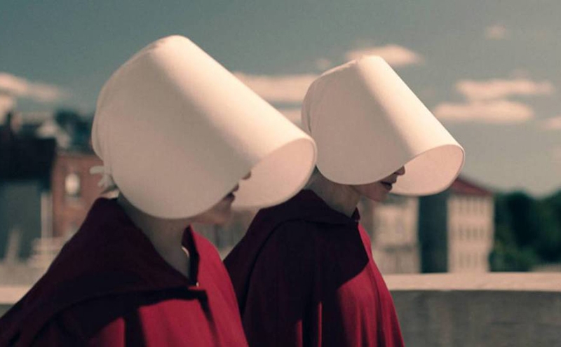 IKEA nos propone el disfraz "do it yourself" perfecto