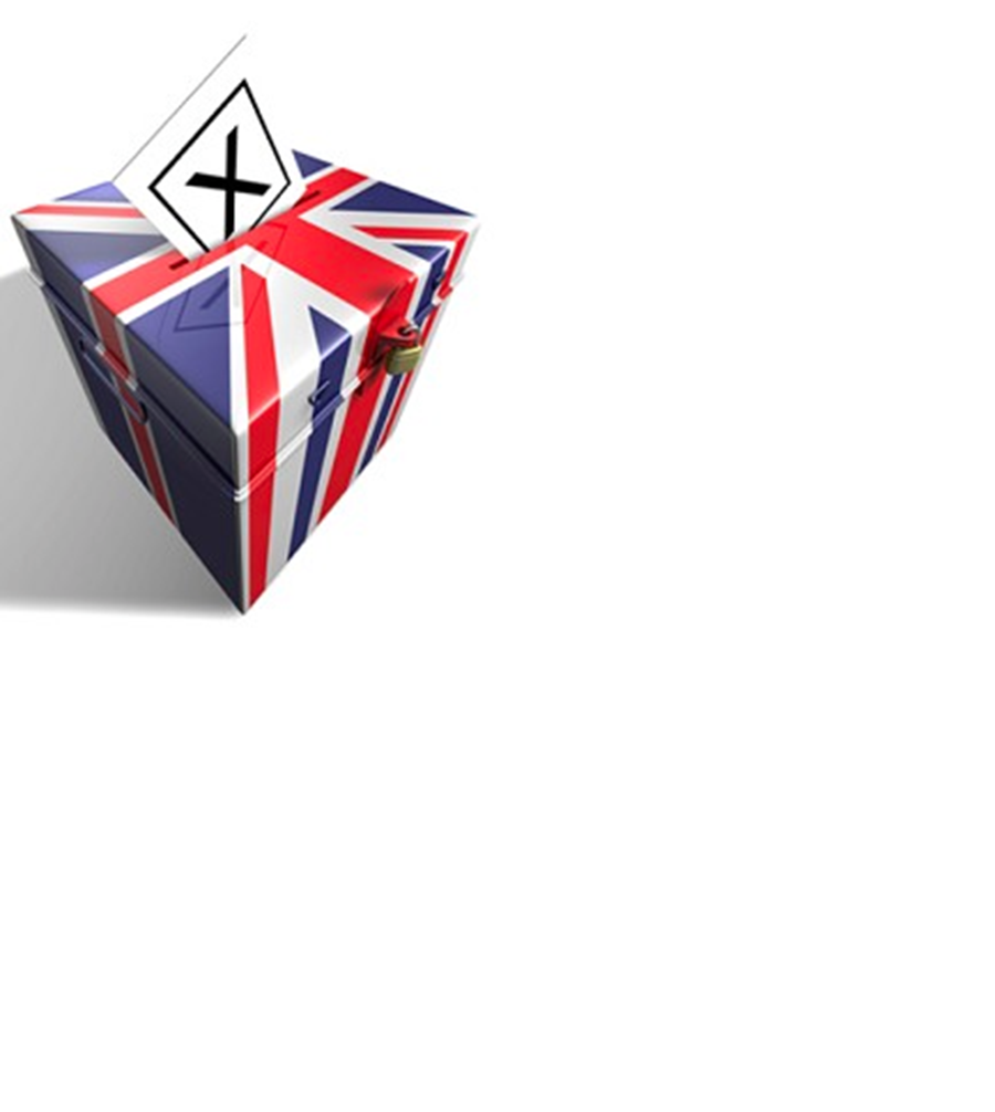 El gobierno británico confía en Carat