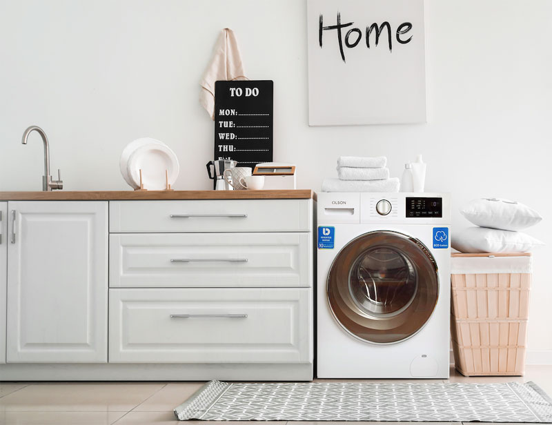 Tienda online de electrodomésticos sin intermediarios