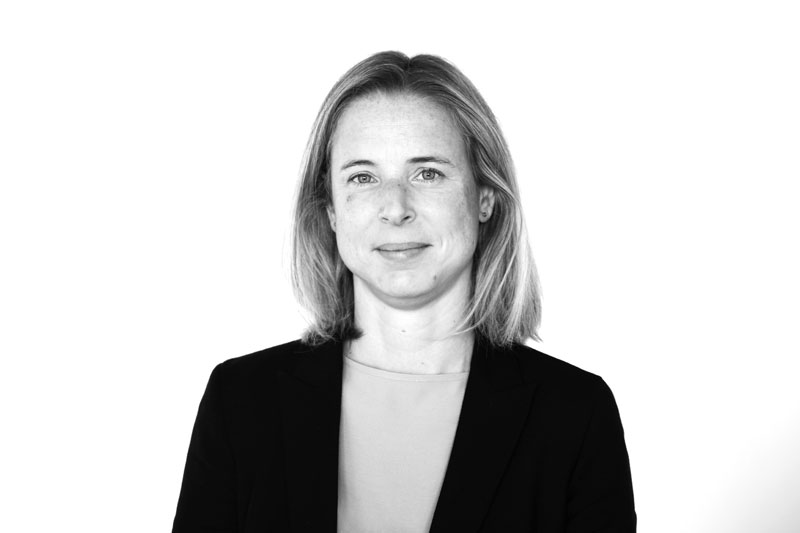 Elena Múgica, nueva Directora técnica de la ACT y gerente de El Sol