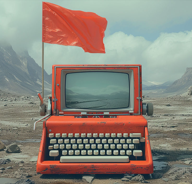 Haz un anuncio de ti mismo con ayuda de la IA (13)