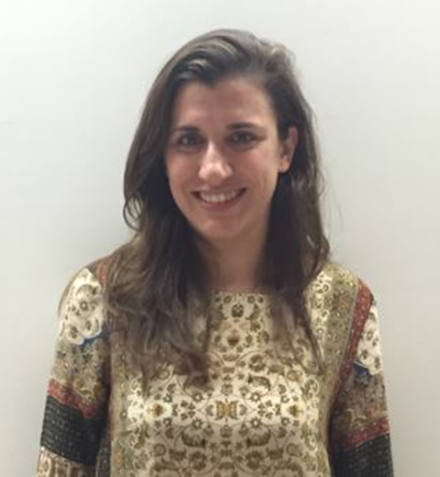 IPG Mediabrands ficha a Elisabet Corbera
