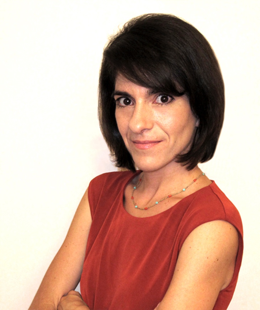 MRM//McCann Madrid refuerza su equipo