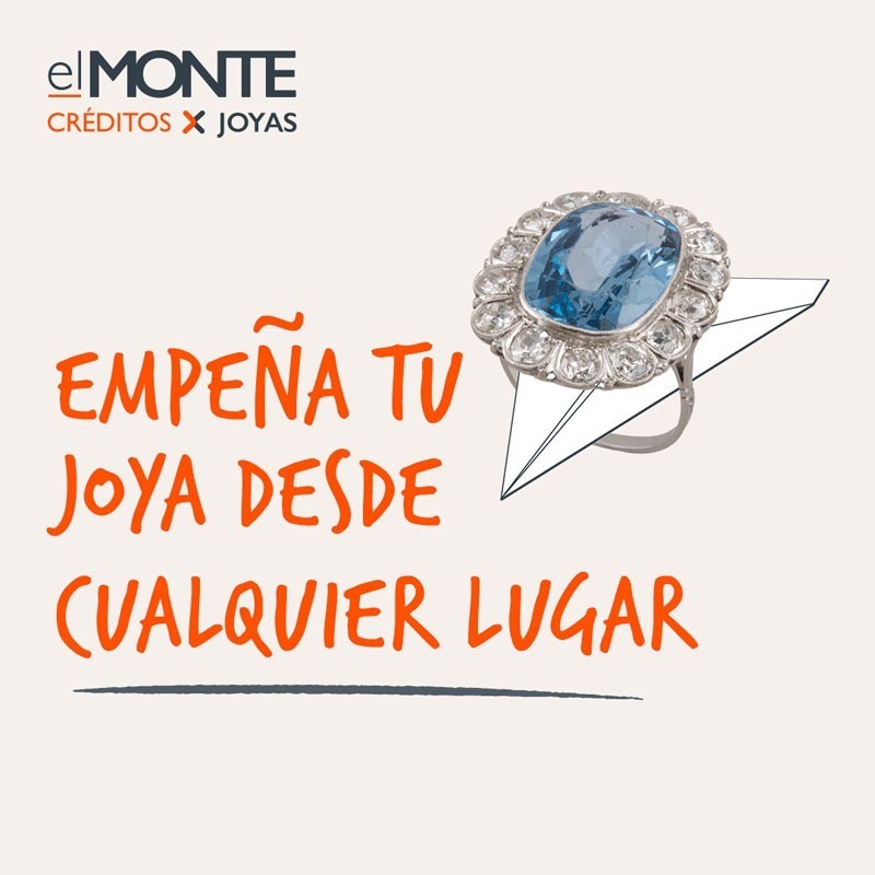elMONTE confía su estrategia de medios digitales a Infinity
