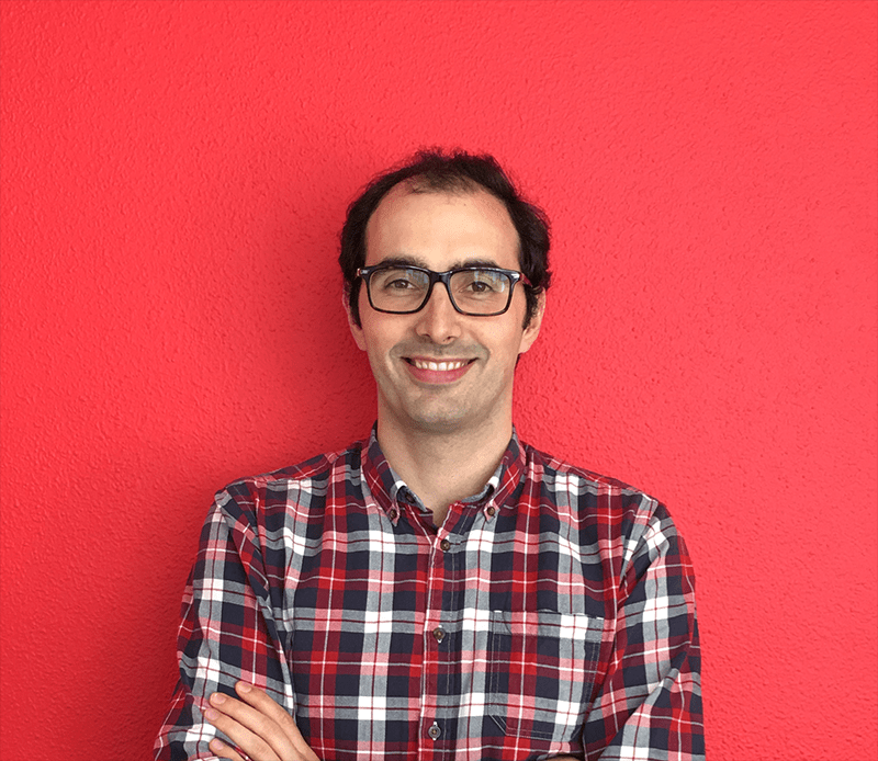 Elogia crea una división de Conversion Rate Optimization