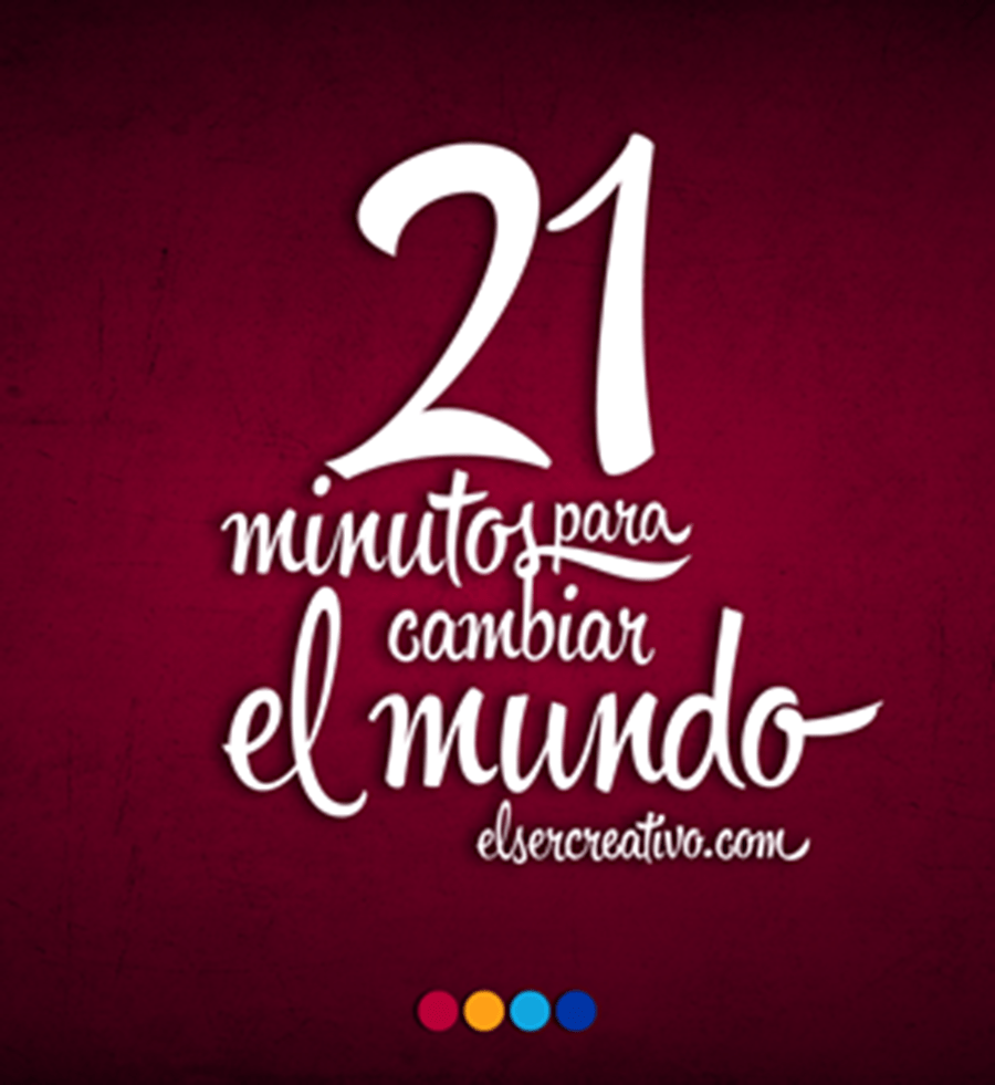 El Ser Creativo apuesta por los emprendedores