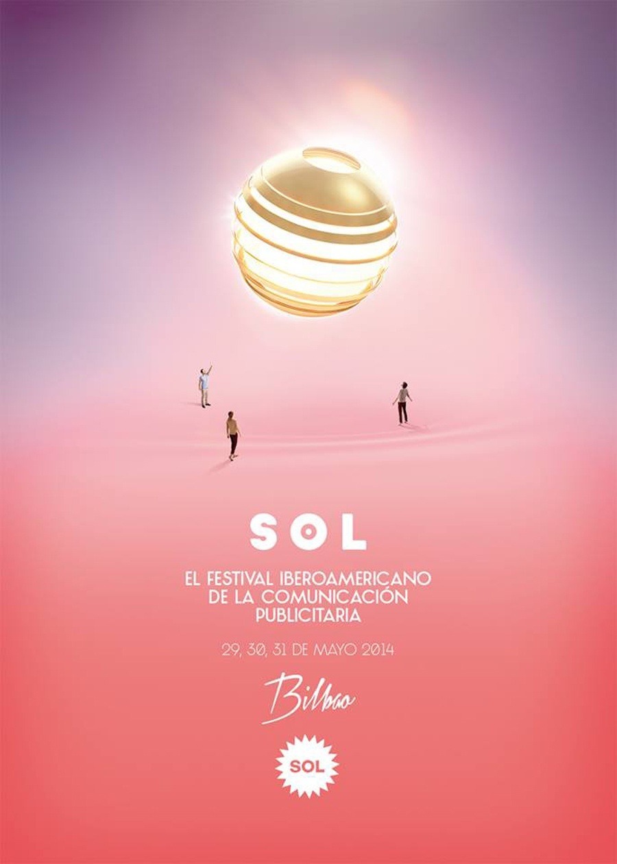 El Sol anuncia novedades