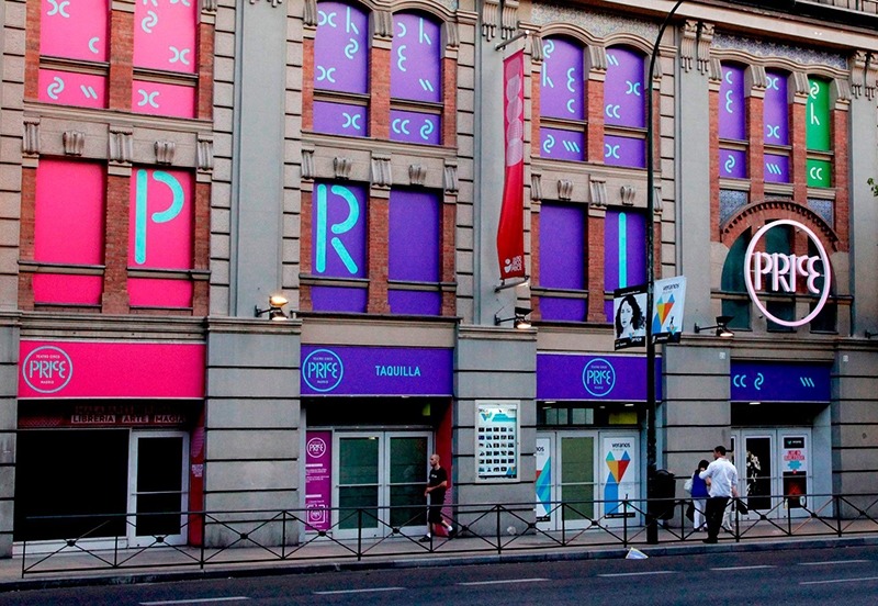 El Sol anuncia nuevos conferenciantes