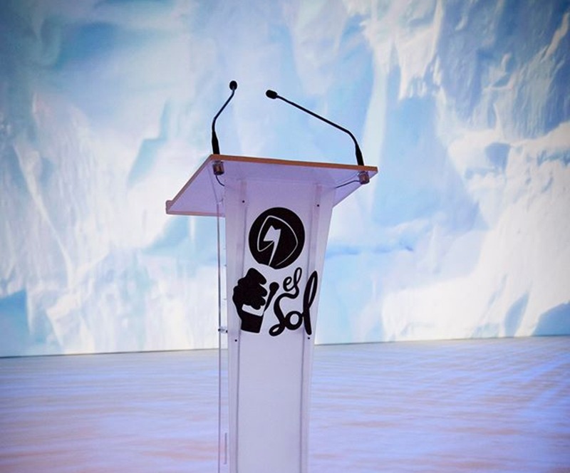 El Sol e Iberdrola convocan el concurso Jóvenes Creativos