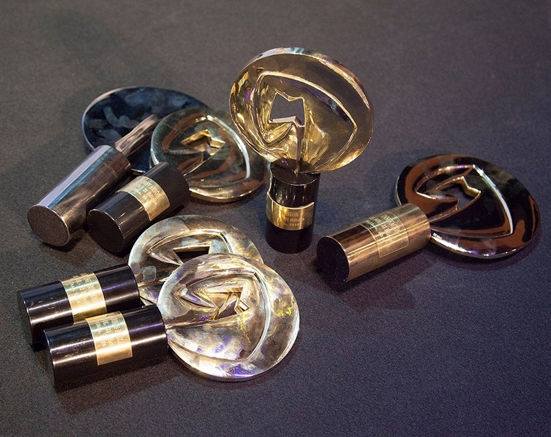 El Sol da a conocer el gran jurado de su 33ª edición