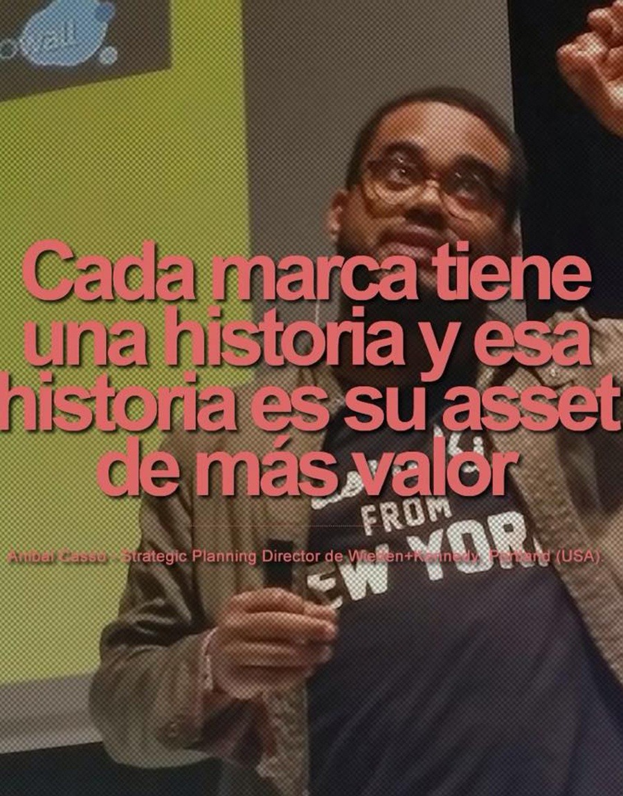 El Sol celebra 30 años con más brillo que nunca