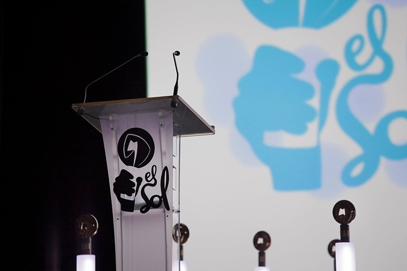 El Sol comunica novedades para su 32ª edición