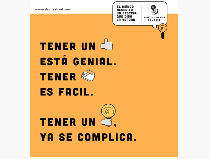 El Sol y Yara Ventures lanzan un concurso de startups