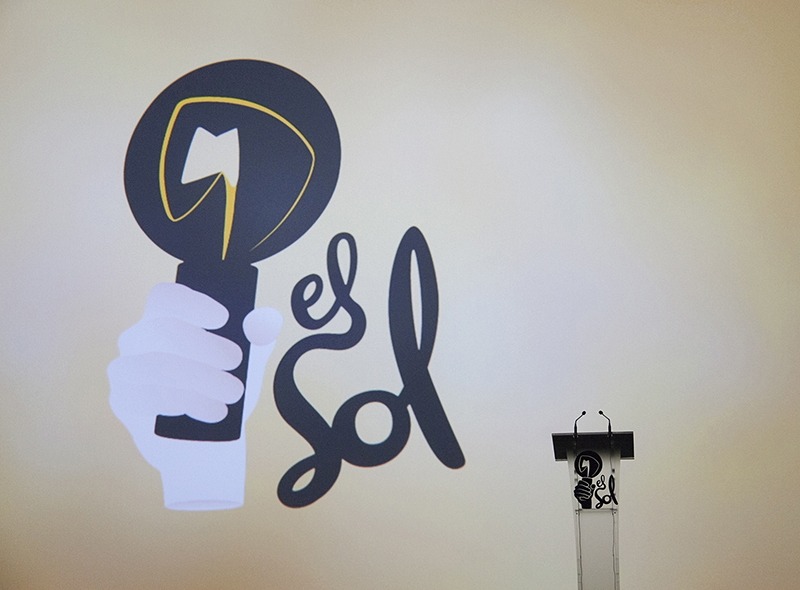 El Sol anuncia el jurado de la sección Creatividad Transformadora