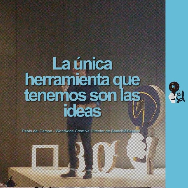 Más jurados para El Sol. Festival Iberoamericano de Publicidad