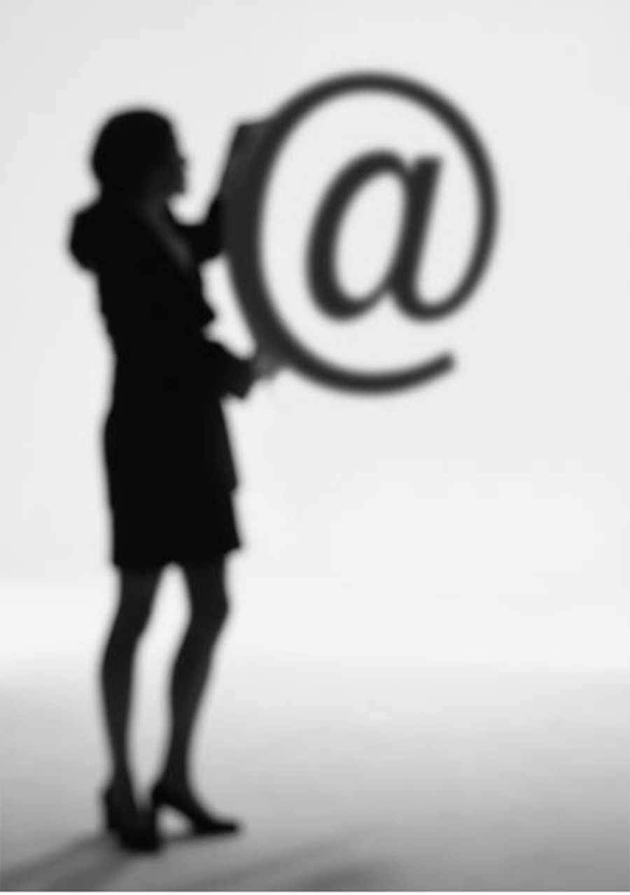 Más sueldo para los profesionales digitales