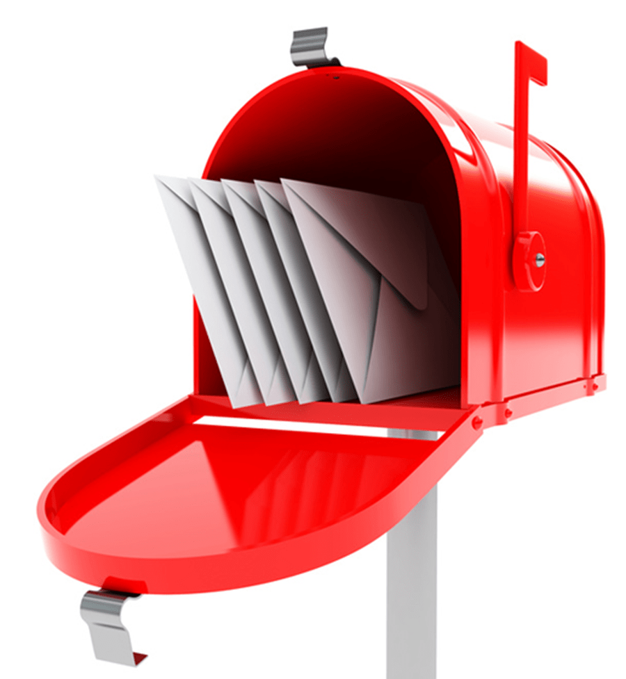 Cómo contratar una herramienta de e-mail marketing