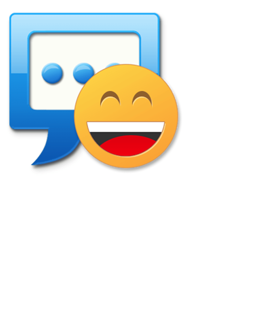 ¿Quién se ríe más en Twitter?