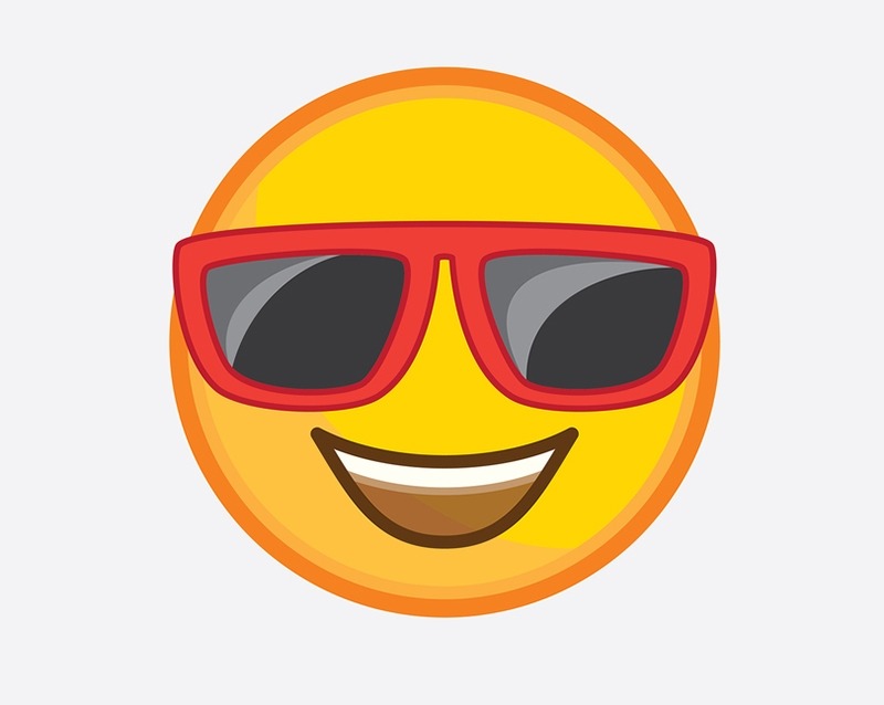 Perfil del viajero hiperconectado