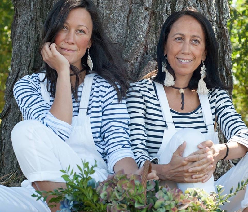 MGC&CO. convoca su beca para emprendedoras