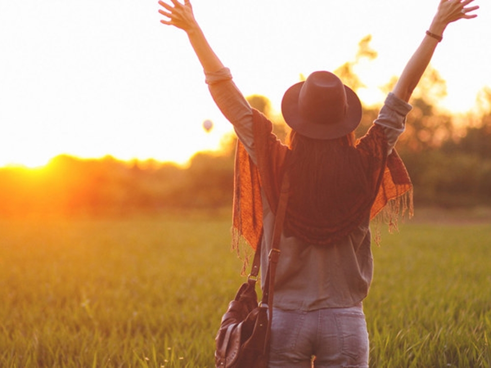 Aufeminin confía en Rubicon