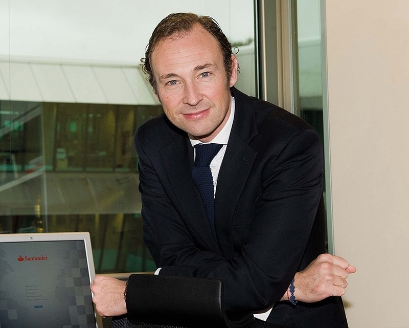 La aea anuncia el Jurado de los Premios a la Eficacia 2017