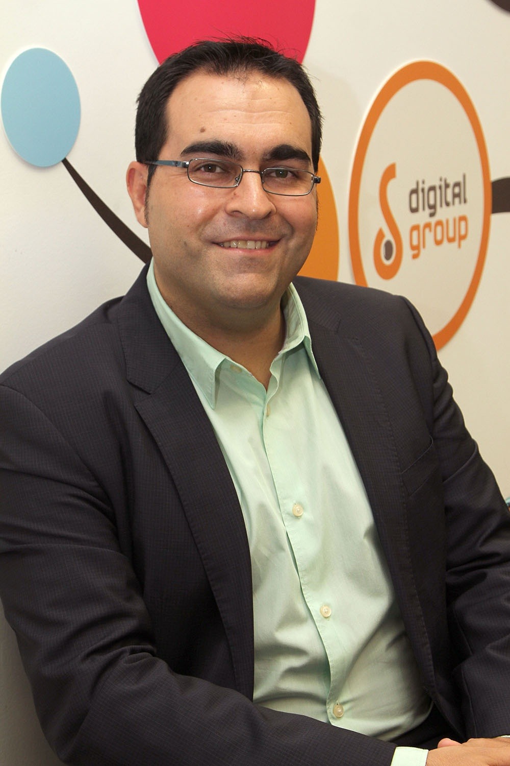 Vuelve el Convertion Thursday Madrid