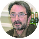 Enrique Nebot