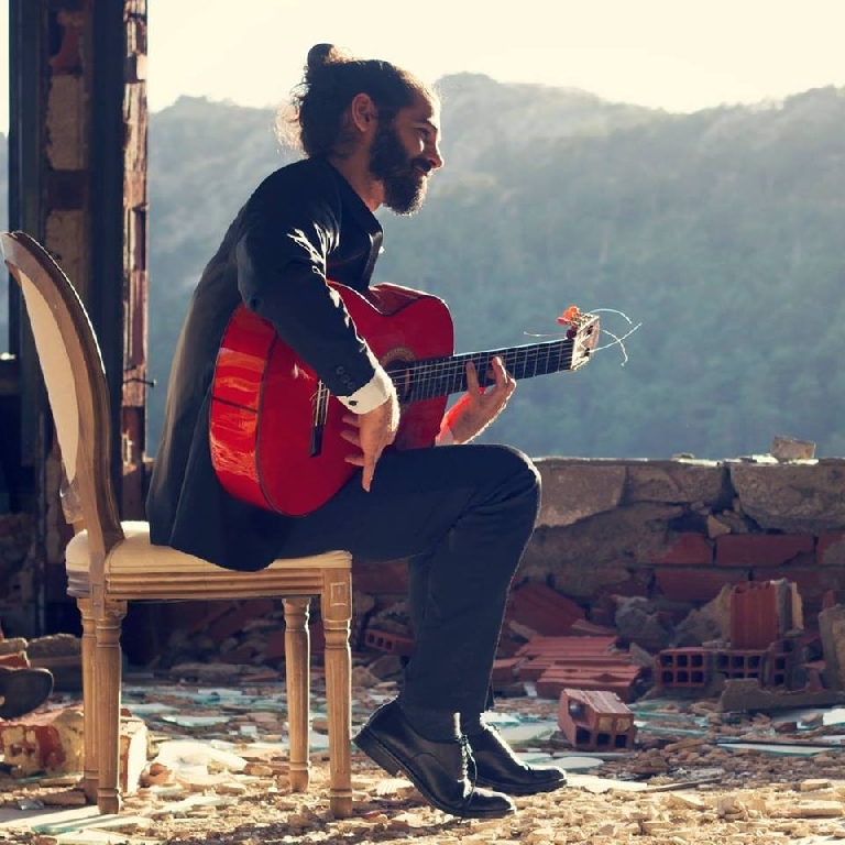 Este año celebramos el 30 aniversario de ERASMUS