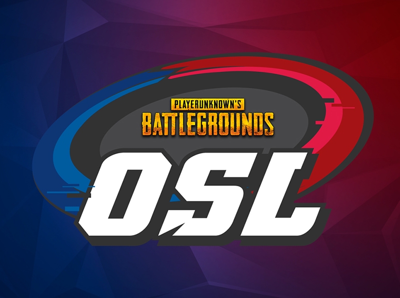 Atresplayer emite en directo un gran torneo de eSports