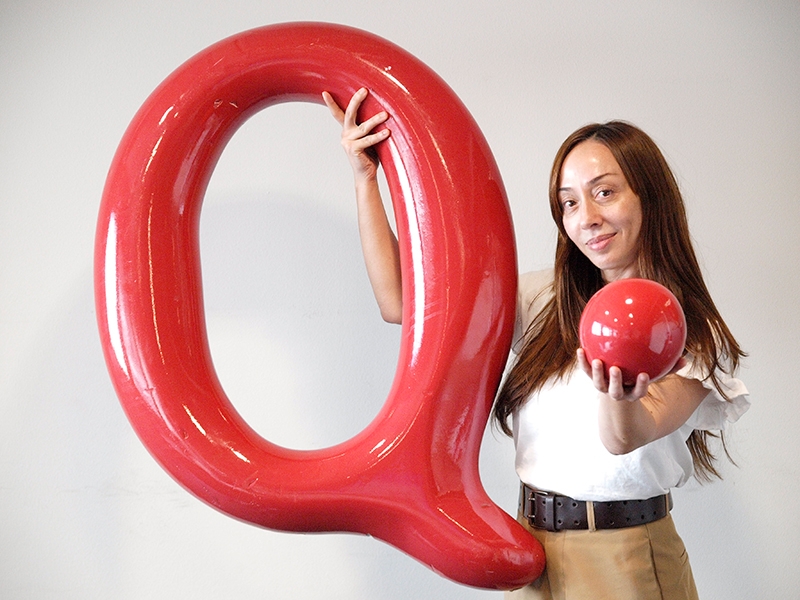 Equmedia refuerza su área Digital y de Innovación