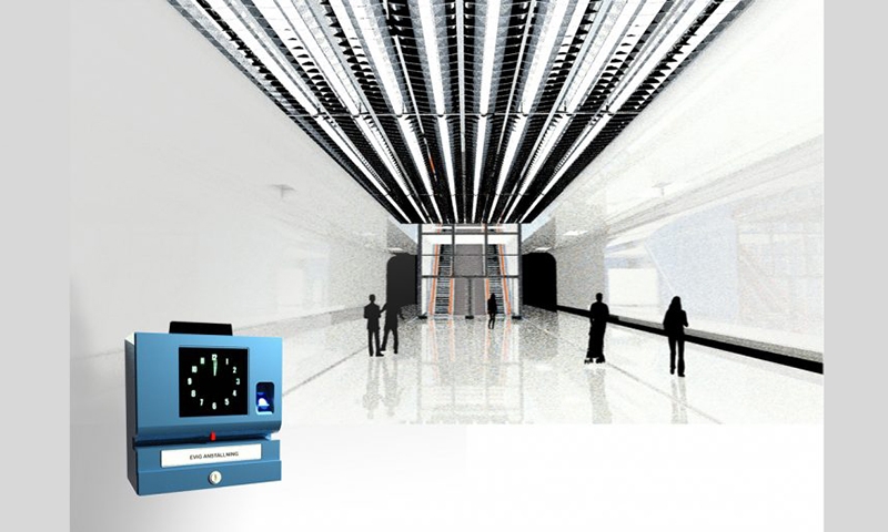 El trabajo soñado: 2.000 euros al mes por no hacer nada