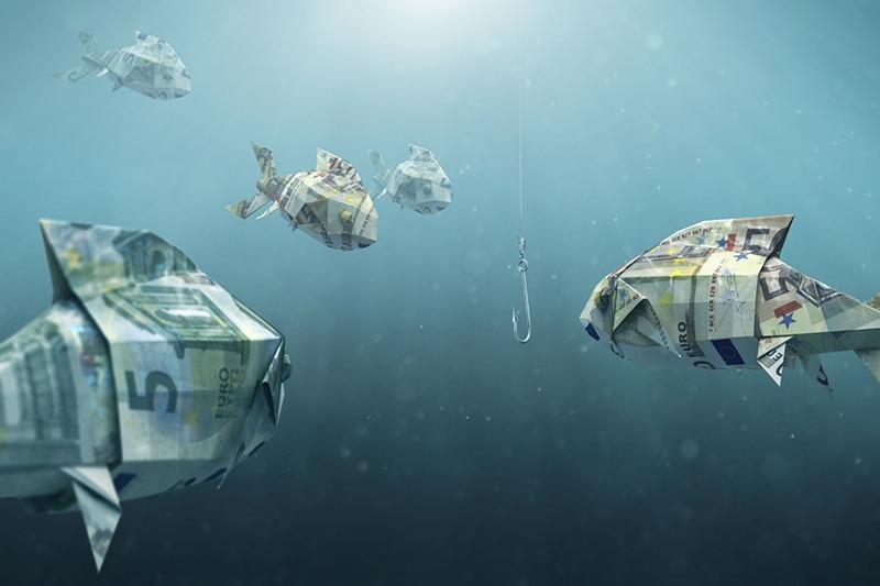 La inversión publicitaria digital sigue creciendo