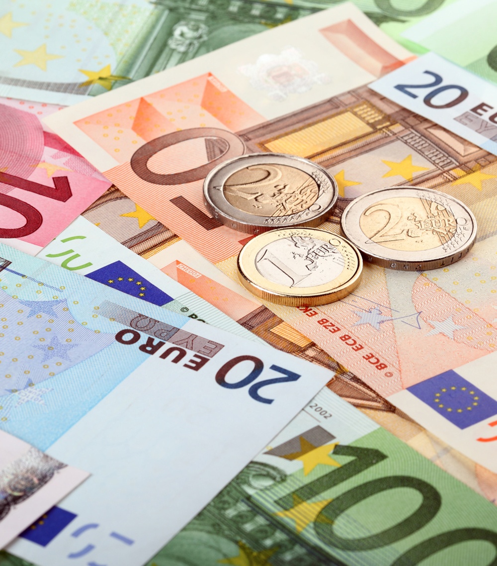 Acuerdo entre Smartclip e Invertia