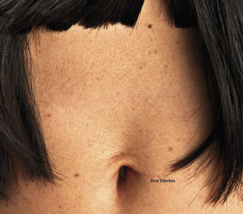 Los publicitarios dejarán de mirarse el ombligo