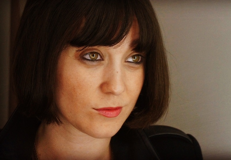 El Sol anuncia tres presidentes de jurado