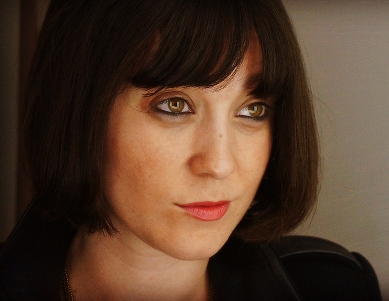 El Sol anuncia los jurados de Cine, Innovación, Contenidos y RRPP